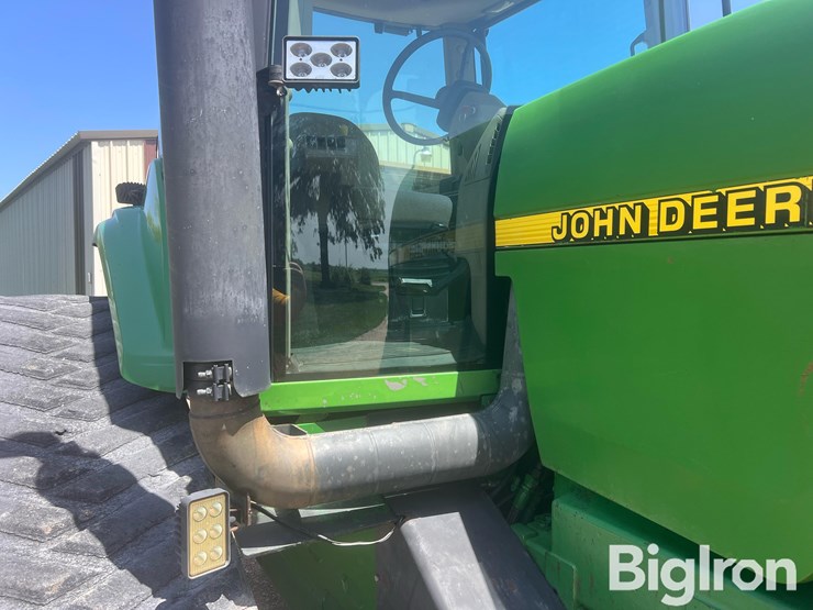 john-deere-8400t-image-16
