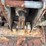 deutz-d5506s-image-19