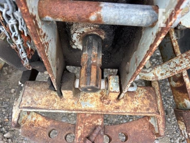 deutz-d5506s-image-19