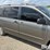 2004-toyota-sienna-image-13
