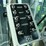 2024-john-deere-6110m-image-14