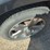 2008-toyota-rav4-image-27
