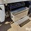 2013-peterbilt-388-image-10
