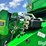 2007-john-deere-9760-sts-image-12