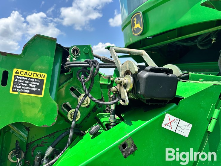 2007-john-deere-9760-sts-image-12