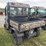 2016-kubota-rtv-x1100cr-image-2