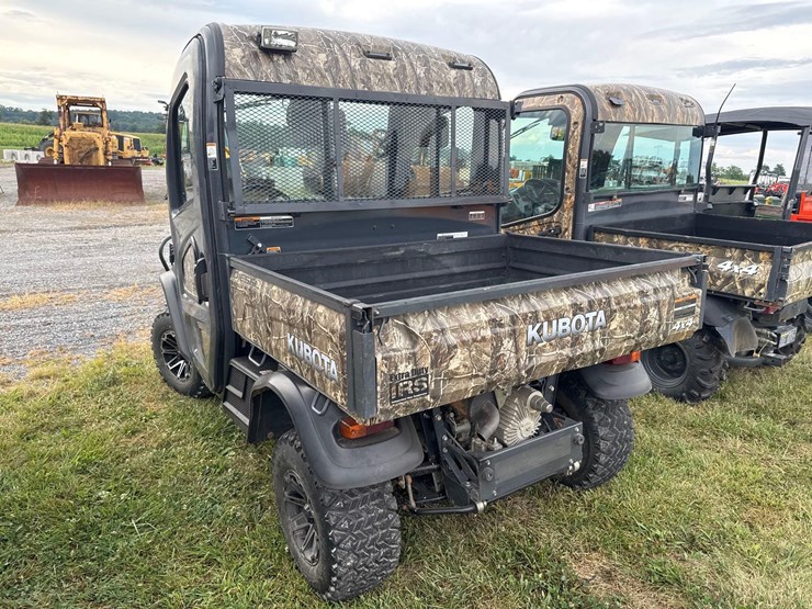 2016-kubota-rtv-x1100cr-image-2