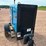 2020-big-blue-500-image-15