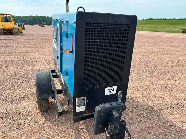 2020-big-blue-500-image-15