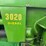1969-john-deere-3020-image-16