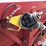 2012-case-ih-2612-image-15