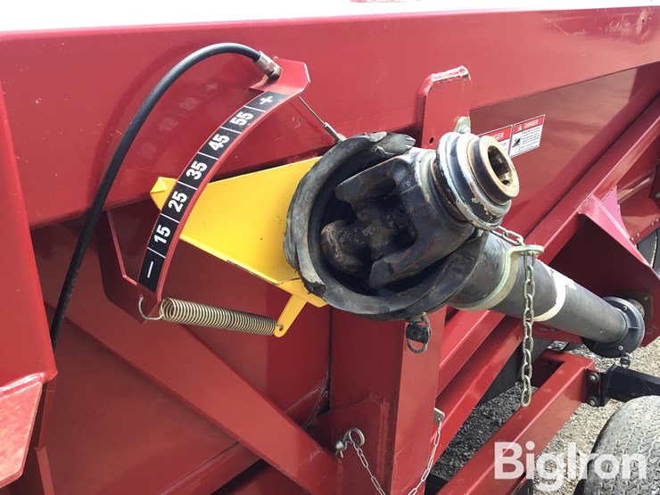 2012-case-ih-2612-image-15
