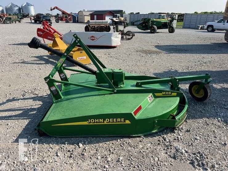 john-deere-mx6-image-1
