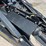 2014-kinze-1100-image-17