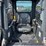 new-holland-l180-image-20
