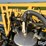1998-ag-chem-rogator-854-image-19