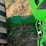 john-deere-4052r-image-12