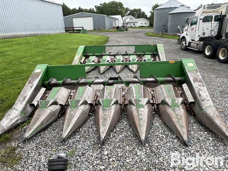 1982-john-deere-643-image-2