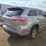 2014-toyota-highlander-image-3
