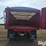 2000-gmc-topkick-image-20