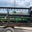 2000-john-deere-930f-image-18