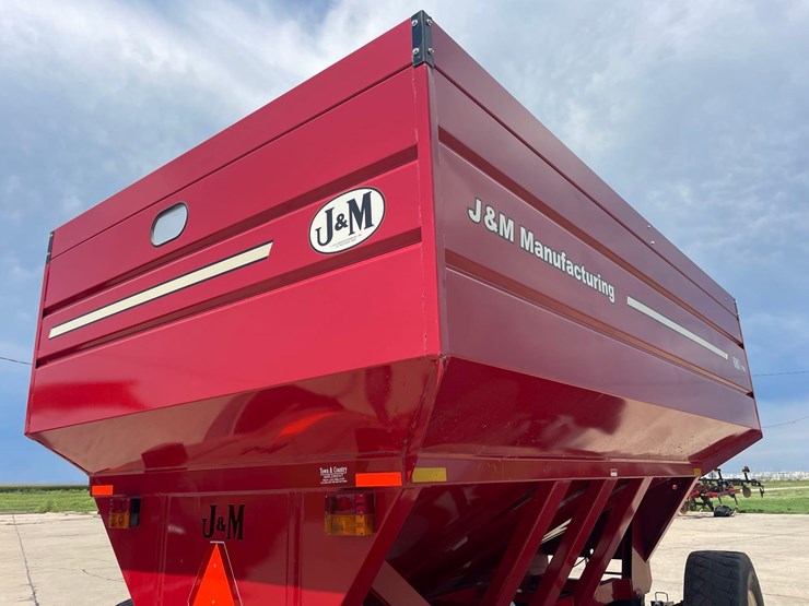 j&m-680/760-image-22