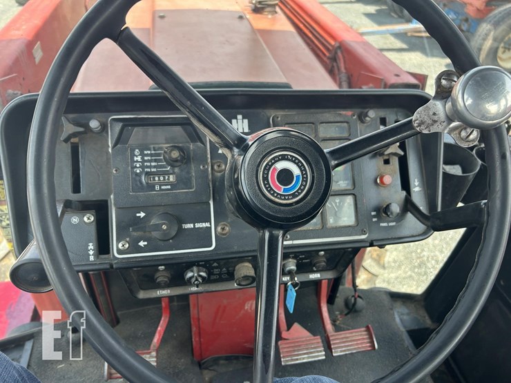 1978-international-186-hydro-image-19