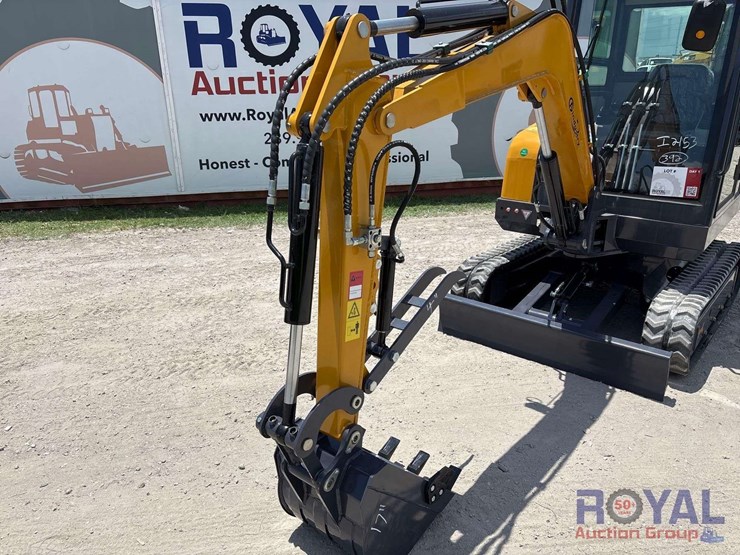 unused-2025-cfg-industrial-my50r-mini-excavator-image-16