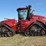 2023-case-ih-470-image-2