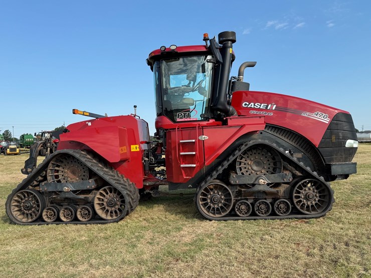 2023-case-ih-470-image-2