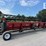 case-ih-1020-image-10