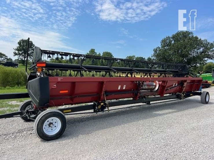case-ih-1020-image-10