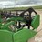2011-john-deere-635f-image-18