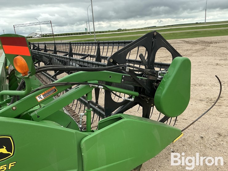 2011-john-deere-635f-image-18