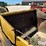 eversman-600-image-12