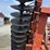 allis-chalmers-622-image-3