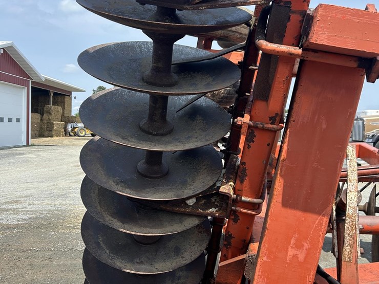 allis-chalmers-622-image-3