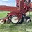 international-800-cyclo-air-image-12