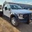 2018-ford-f550-image-2
