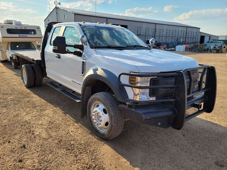 2018-ford-f550-image-2
