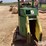 1994-john-deere-12-image-4