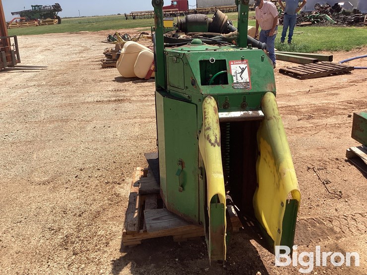 1994-john-deere-12-image-4
