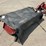 new-idea-5408-image-3