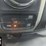 2014-ram-1500-slt-image-10