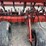 case-ih-5400-image-43