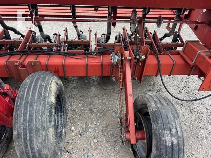 case-ih-5400-image-43