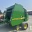 2001-john-deere-557-image-1