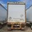 2008-great-dane-28'-x-102"-image-8