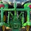 john-deere-4052r-image-17