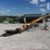 batco-1335-image-2
